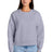 Stanley/Stella Women's   Stella Alma Crewneck Sweatshirt SXW036