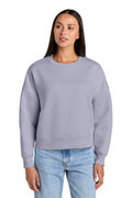 Stanley/Stella Women's   Stella Alma Crewneck Sweatshirt SXW036