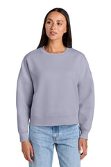Stanley/Stella Women's   Stella Alma Crewneck Sweatshirt SXW036