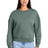 Stanley/Stella Women's   Stella Alma Crewneck Sweatshirt SXW036