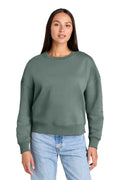 Stanley/Stella Women's   Stella Alma Crewneck Sweatshirt SXW036