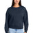 Stanley/Stella Women's   Stella Alma Crewneck Sweatshirt SXW036