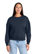 Stanley/Stella Women's   Stella Alma Crewneck Sweatshirt SXW036