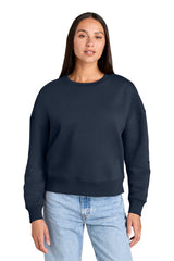 Stanley/Stella Women's   Stella Alma Crewneck Sweatshirt SXW036
