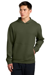 Sport-Tek Men's   Pro Perform Pullover Hoodie ST580