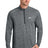 Nike Men's Dri-FIT Stride 1/2-Zip NKIO8137