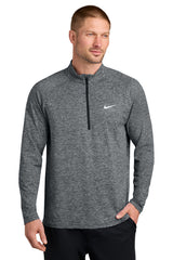 Nike Men's Dri-FIT Stride 1/2-Zip NKIO8137
