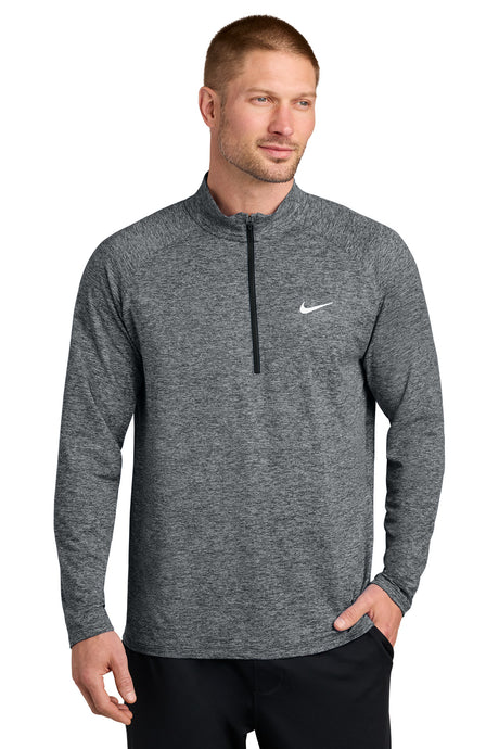 Nike Men's Dri-FIT Stride 1/2-Zip NKIO8137