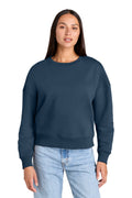 Stanley/Stella Women's   Stella Alma Crewneck Sweatshirt SXW036