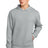 Sport-Tek Men's   Pro Perform Pullover Hoodie ST580