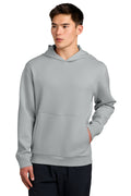 Sport-Tek Men's   Pro Perform Pullover Hoodie ST580