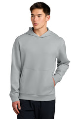 Sport-Tek Men's   Pro Perform Pullover Hoodie ST580