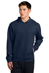 Sport-Tek Men's   Pro Perform Pullover Hoodie ST580