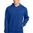 Sport-Tek Men's   Pro Perform Pullover Hoodie ST580
