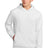 Sport-Tek Men's   Pro Perform Pullover Hoodie ST580