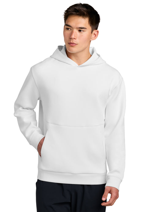 Sport-Tek Men's   Pro Perform Pullover Hoodie ST580