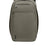 MiiR MiiR   Kondoh Pack MRB1002