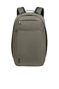 MiiR MiiR   Kondoh Pack MRB1002