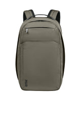 MiiR MiiR   Kondoh Pack MRB1002