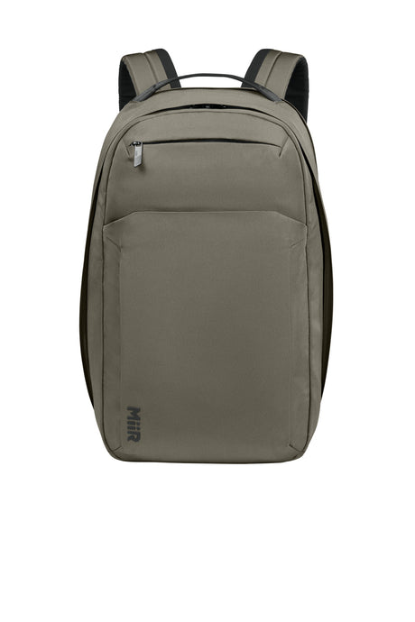 MiiR MiiR   Kondoh Pack MRB1002