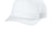 Sport-Tek    Stretch-Tek Snapback Trucker Cap STC74