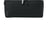MiiR MiiR   Causeway Travel Organizer MRB1071