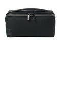 MiiR MiiR   Causeway Travel Organizer MRB1071