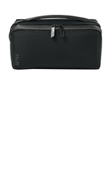 MiiR MiiR   Causeway Travel Organizer MRB1071