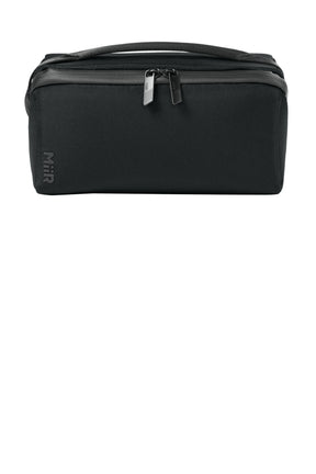 MiiR MiiR   Causeway Travel Organizer MRB1071