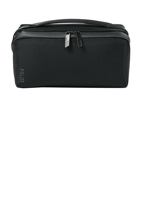 MiiR MiiR   Causeway Travel Organizer MRB1071