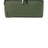 MiiR MiiR   Causeway Travel Organizer MRB1071