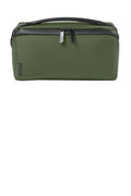 MiiR MiiR   Causeway Travel Organizer MRB1071