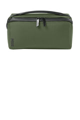 MiiR MiiR   Causeway Travel Organizer MRB1071
