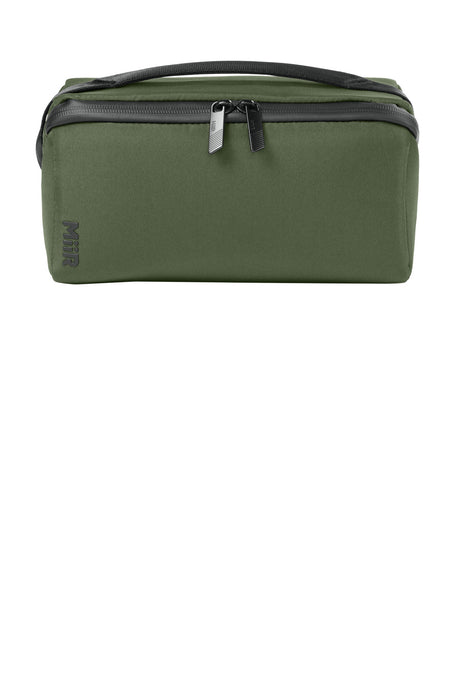 MiiR MiiR   Causeway Travel Organizer MRB1071