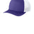 Sport-Tek    Stretch-Tek Snapback Trucker Cap STC74