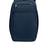 MiiR MiiR   Kondoh Pack MRB1002