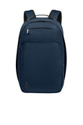 MiiR MiiR   Kondoh Pack MRB1002