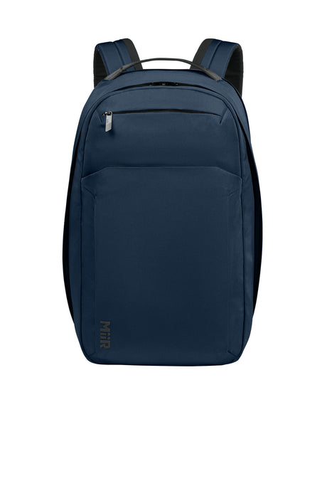 MiiR MiiR   Kondoh Pack MRB1002