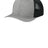 Sport-Tek    Stretch-Tek Snapback Trucker Cap STC74