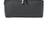 MiiR MiiR   Causeway Travel Organizer MRB1071