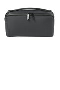 MiiR MiiR   Causeway Travel Organizer MRB1071