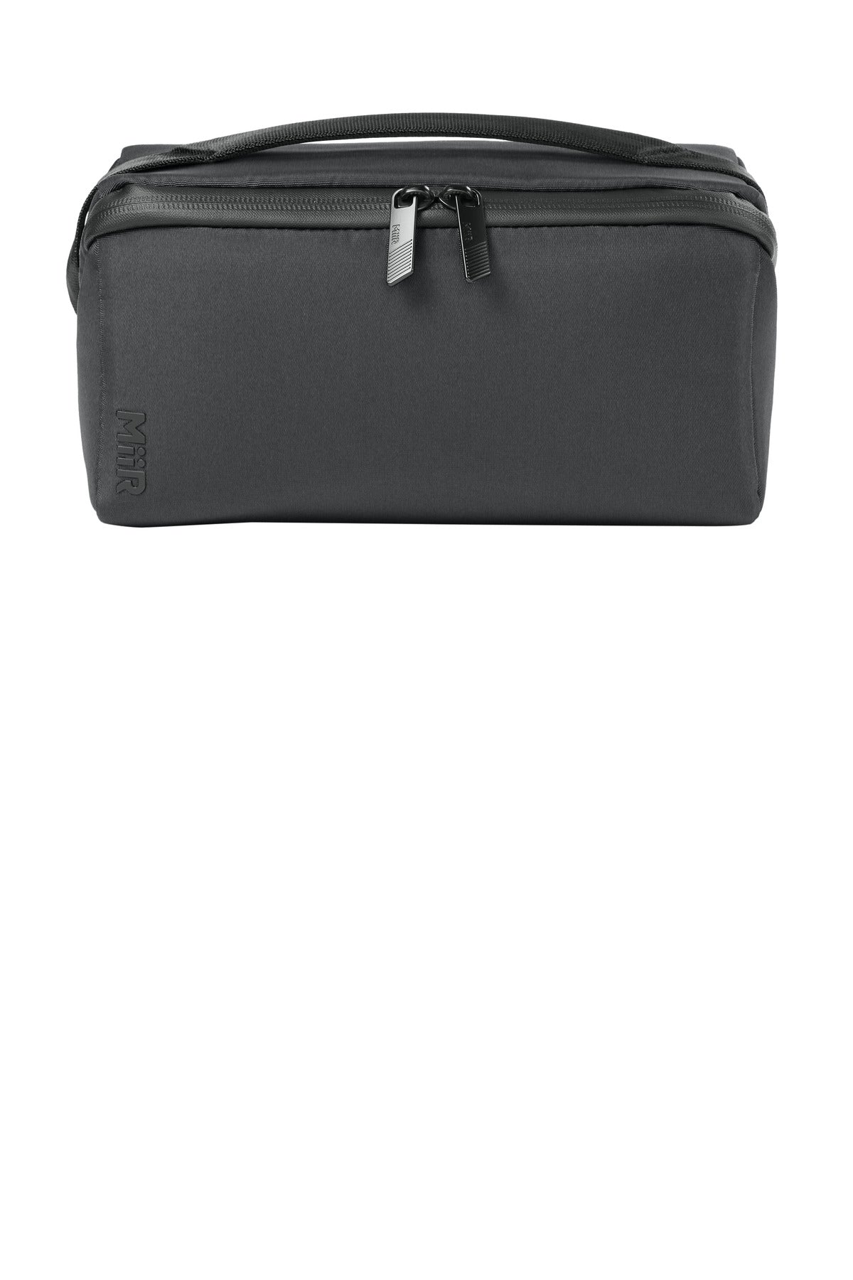 MiiR MiiR   Causeway Travel Organizer MRB1071