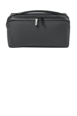 MiiR MiiR   Causeway Travel Organizer MRB1071