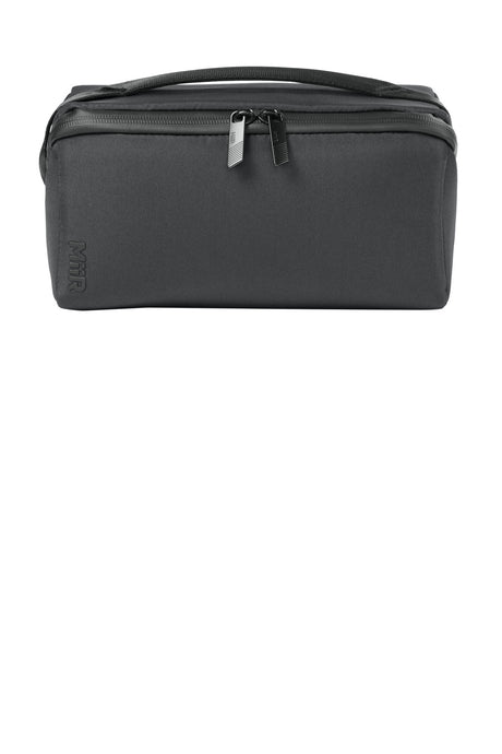 MiiR MiiR   Causeway Travel Organizer MRB1071