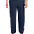 Gildan Men's Heavy Blend Pocket Sweatpants