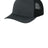 Sport-Tek    Stretch-Tek Snapback Trucker Cap STC74