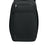 MiiR MiiR   Kondoh Pack MRB1002