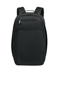 MiiR MiiR   Kondoh Pack MRB1002