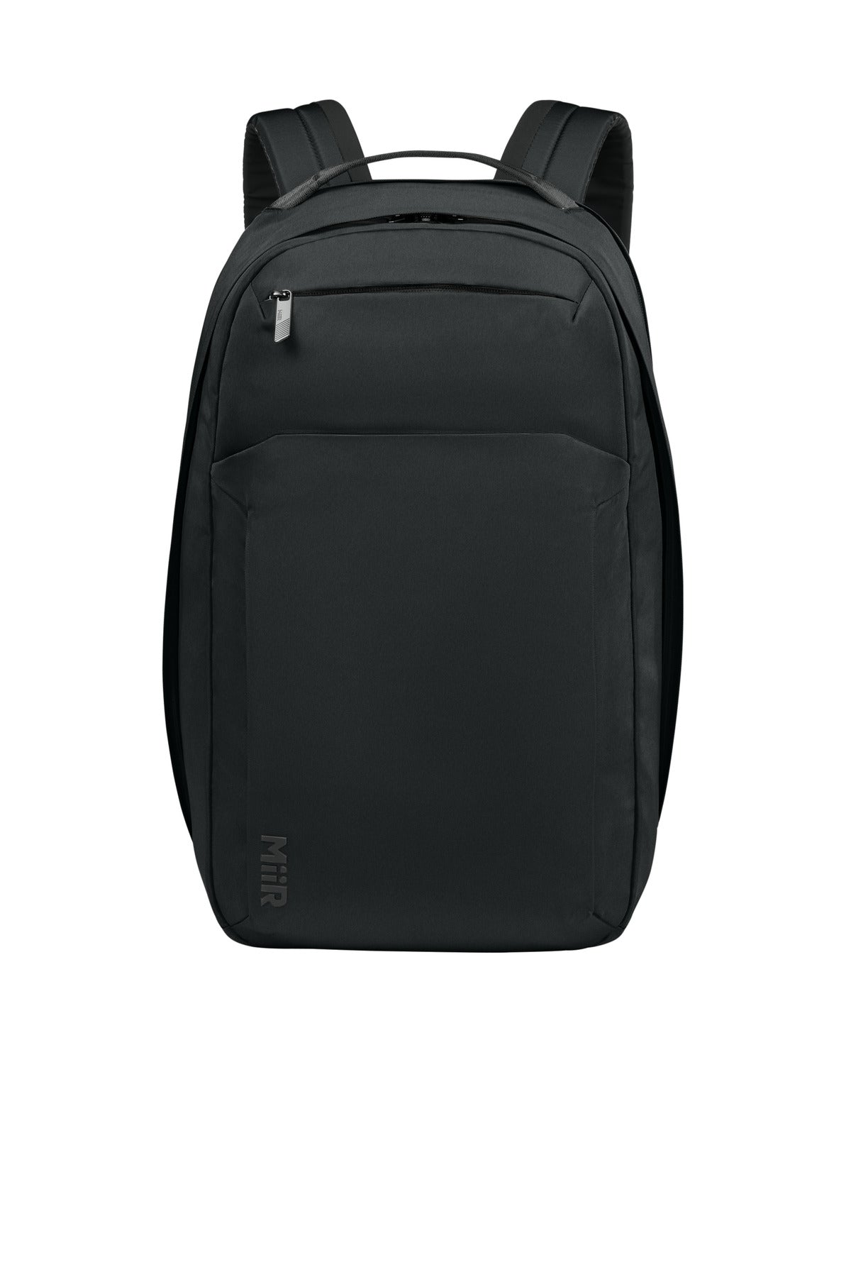 MiiR MiiR   Kondoh Pack MRB1002