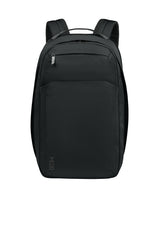 MiiR MiiR   Kondoh Pack MRB1002